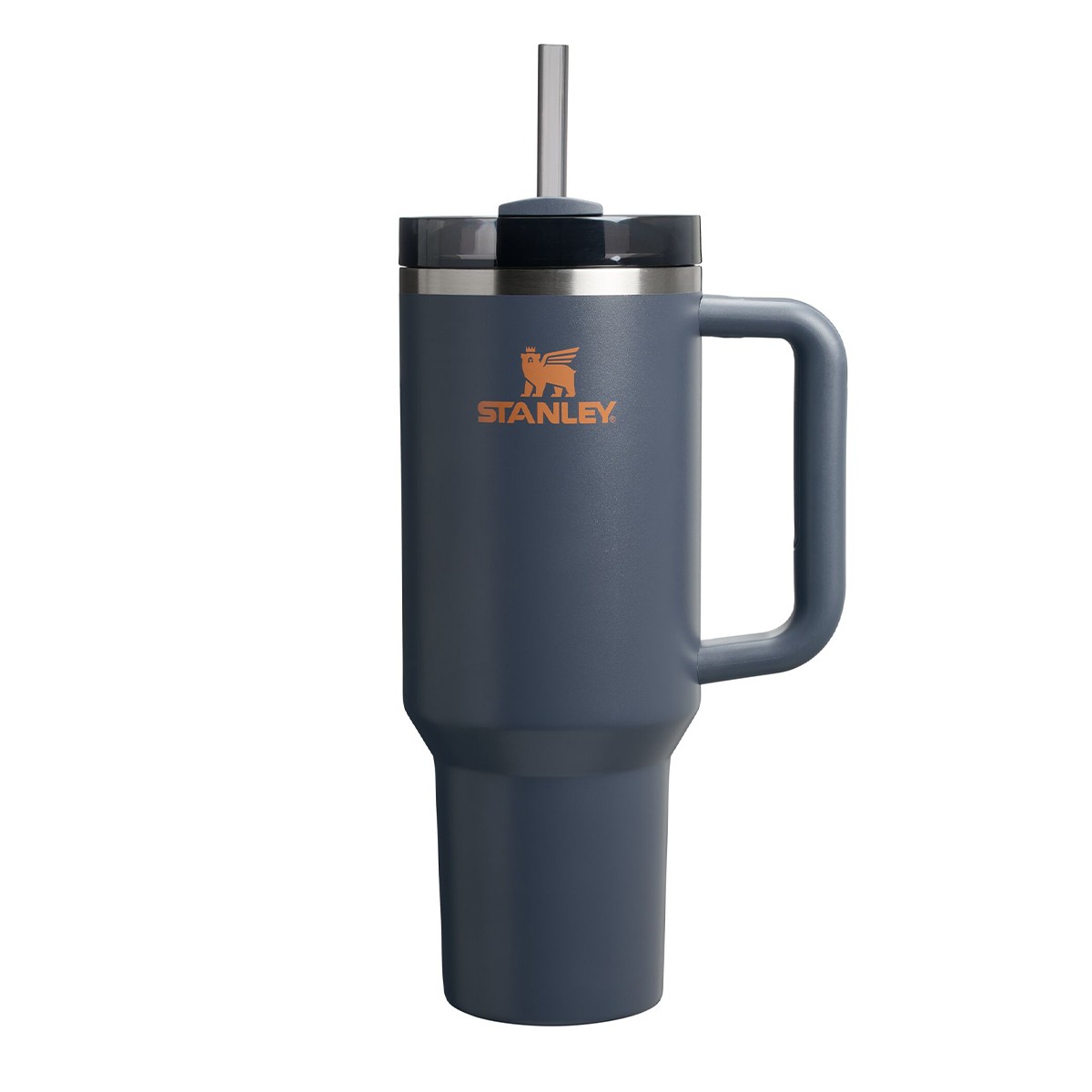 Stanley Quencher