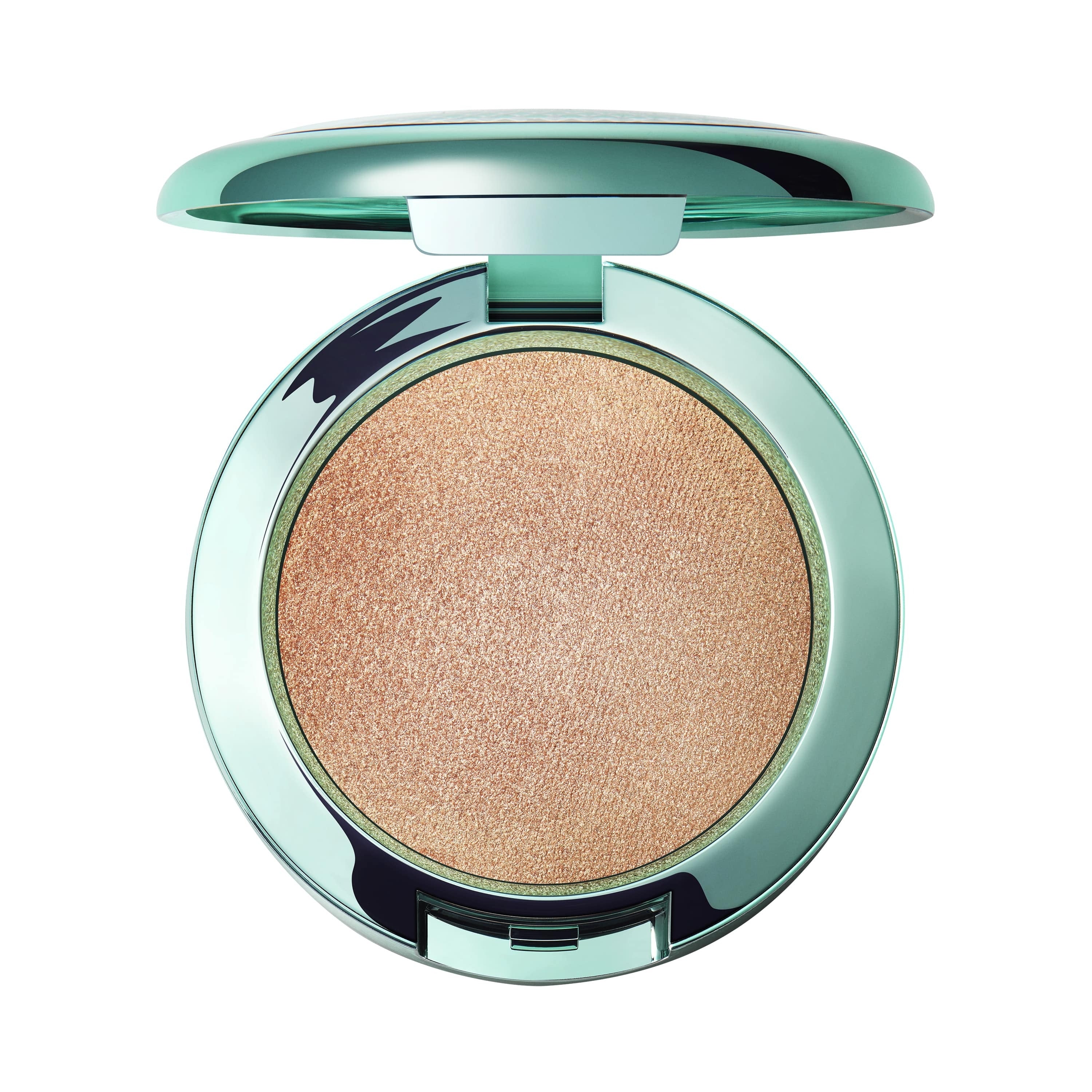 Illuminanti Bounce&Gleam Highlighter - Sublimatori e Illuminanti