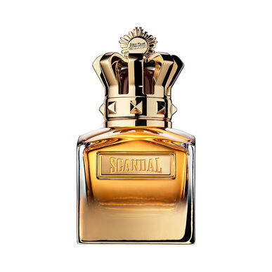 Jean Paul Gaultier Jean Paul Gaultier Scandal pour Homme Absolu 50 ml 50 ml