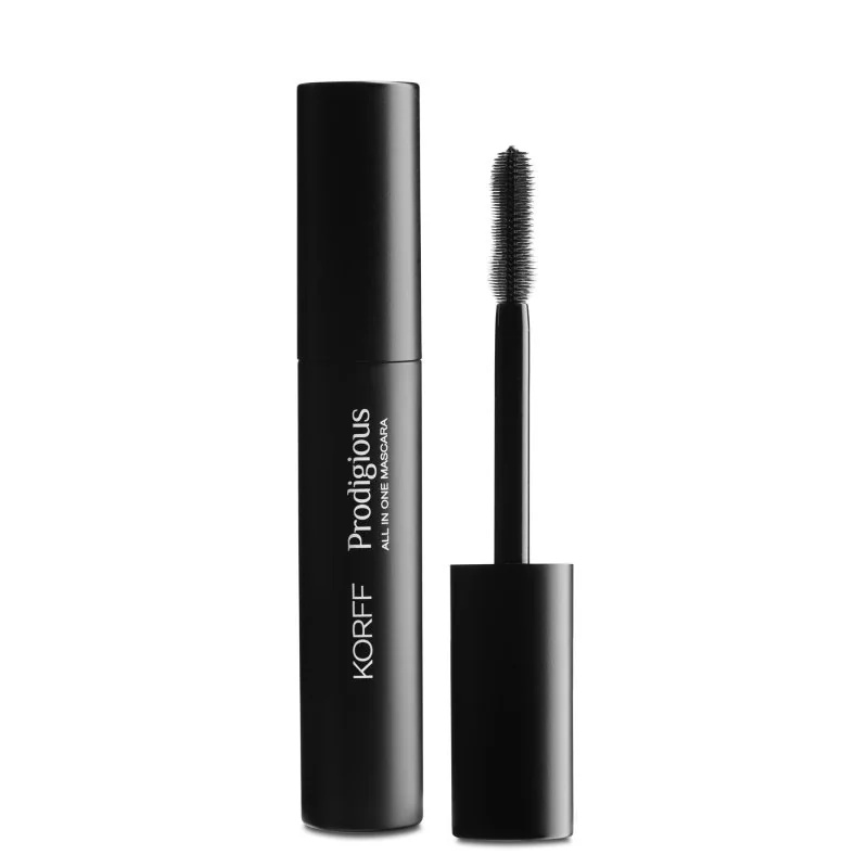 Máscara KORFF Prodigious All In One 14 ml