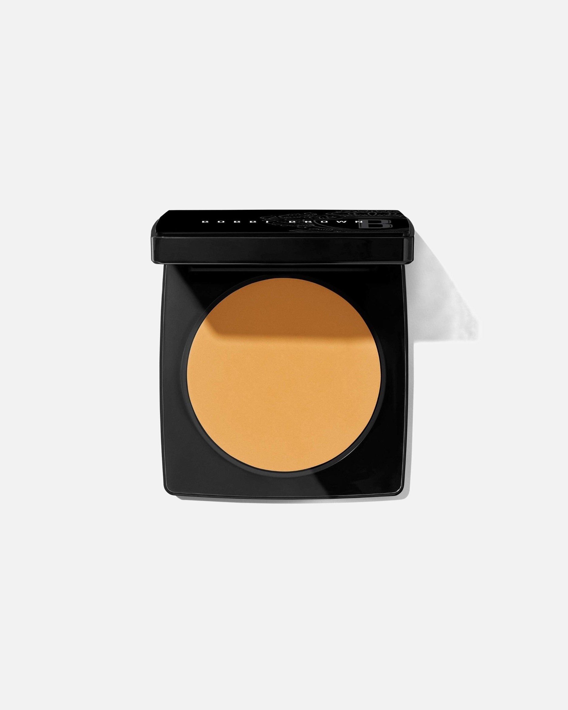 Bobbi Brown Powder Skaidri Presuota Pudra - 9 g