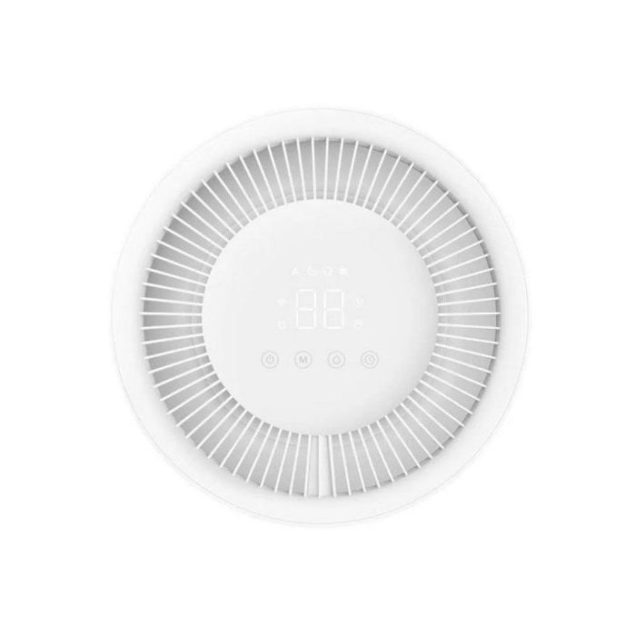 Deshumidificador - Xiaomi - Deshumidificador inteligente Lite - 13 L/día - 3 L - Silencioso