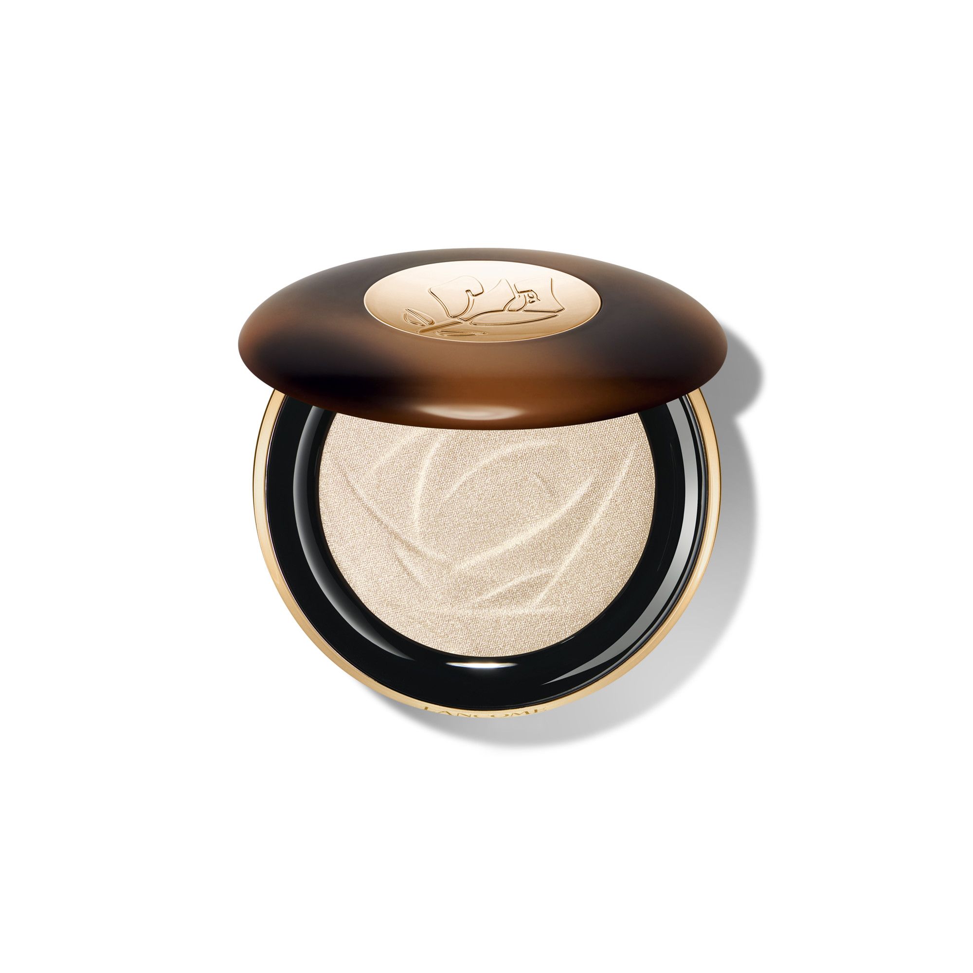 Teint Idole Ultra Wear CE Radiant Glow izgaismotājs Luksusa izgaismotāji