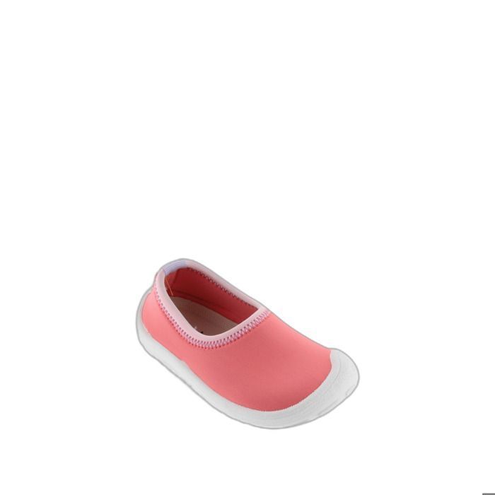 Chaussons bébé Victoria Bosco