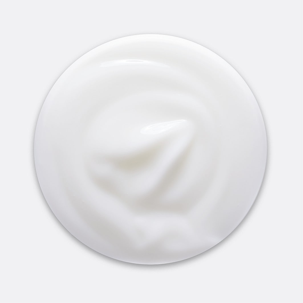 Joico Haarcrème voor Föhnen - 177 ml