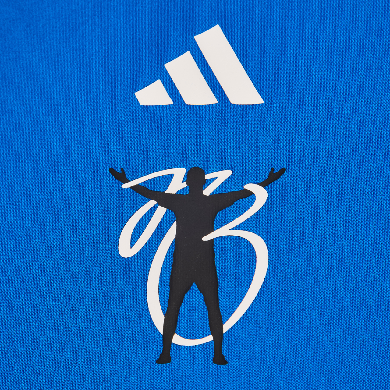 adidas Jude Bellingham