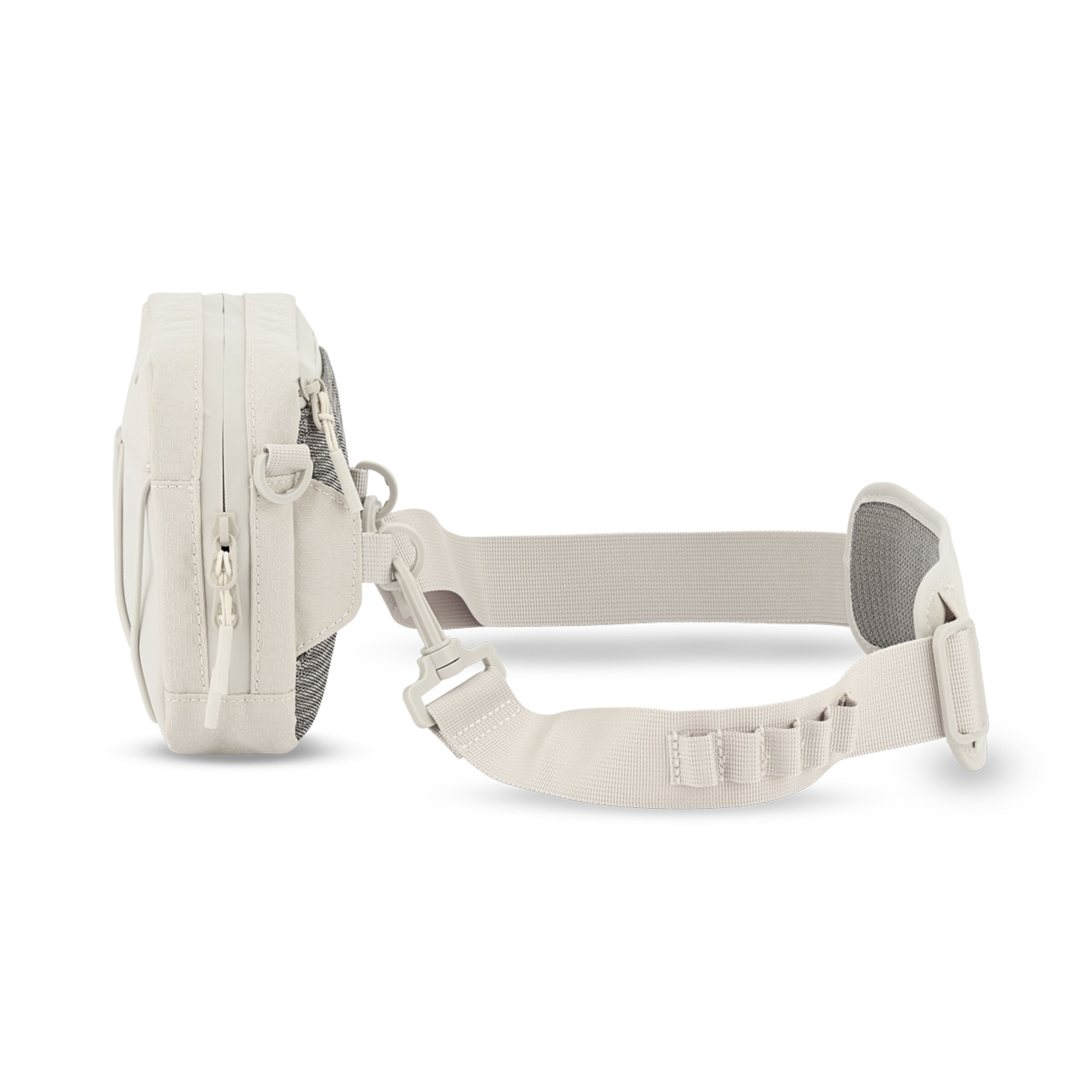 Banff Crossbody Grès