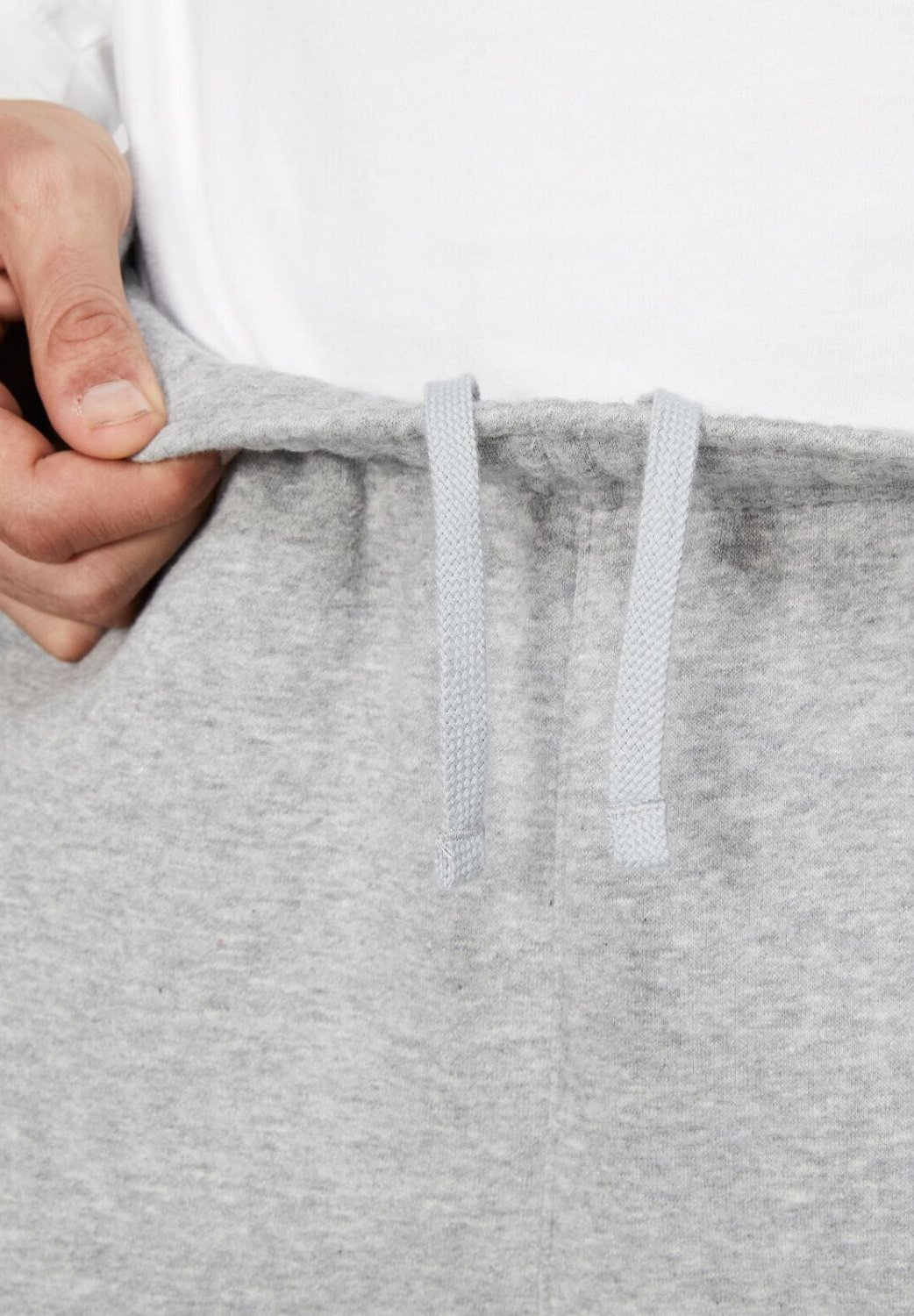Pantalon de jogging Nike Sportswear