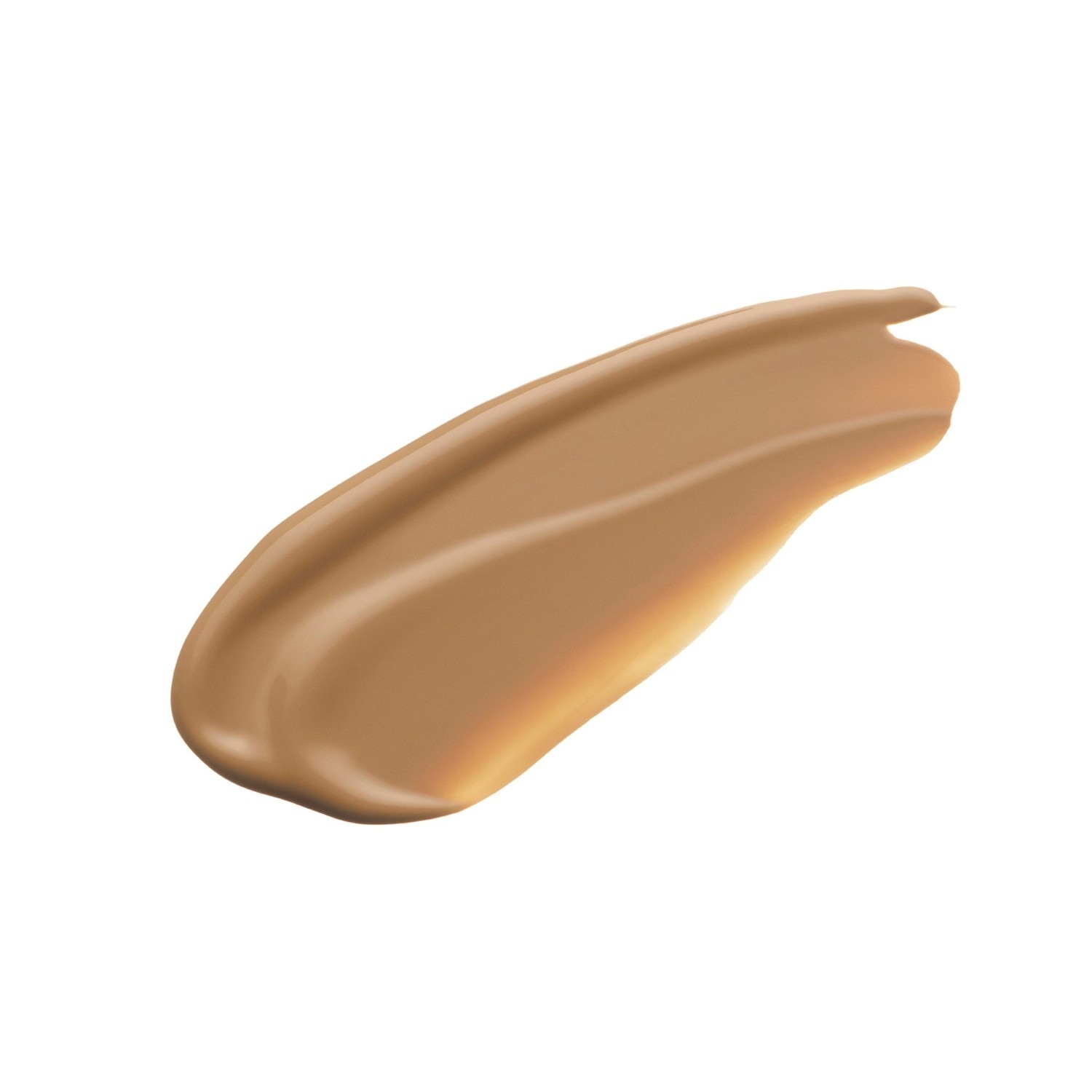 Pat McGrath Labs Foundation Sublime Perfection tekući puder – 35 ml