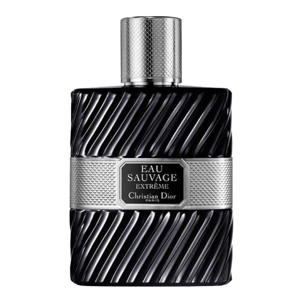 Dior Eau Sauvage Extreme