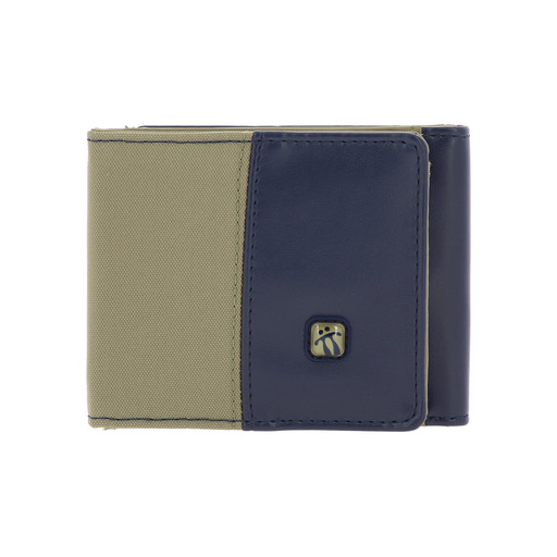  Ermac Men's Wallet