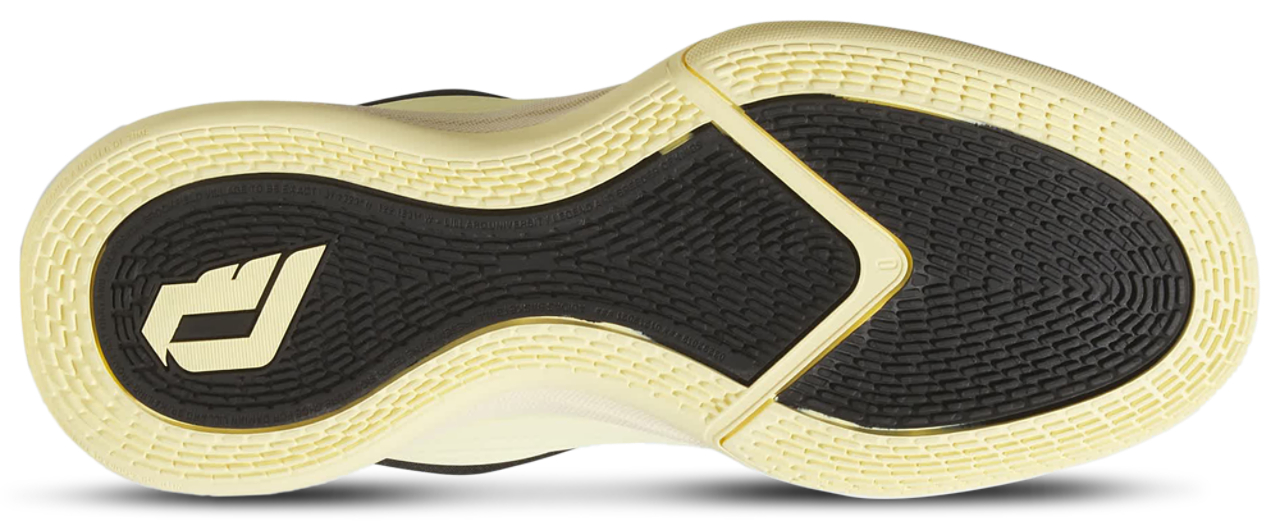 adidas Dame X