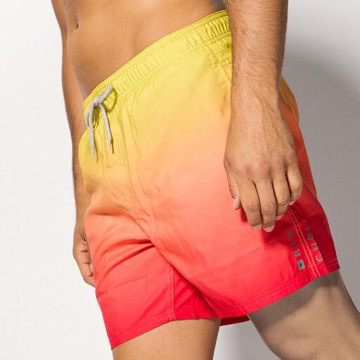  Strój kąpielowy Rip Curl