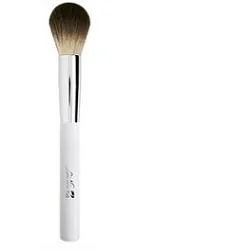 BIONIKE Defense Color Penn Blush