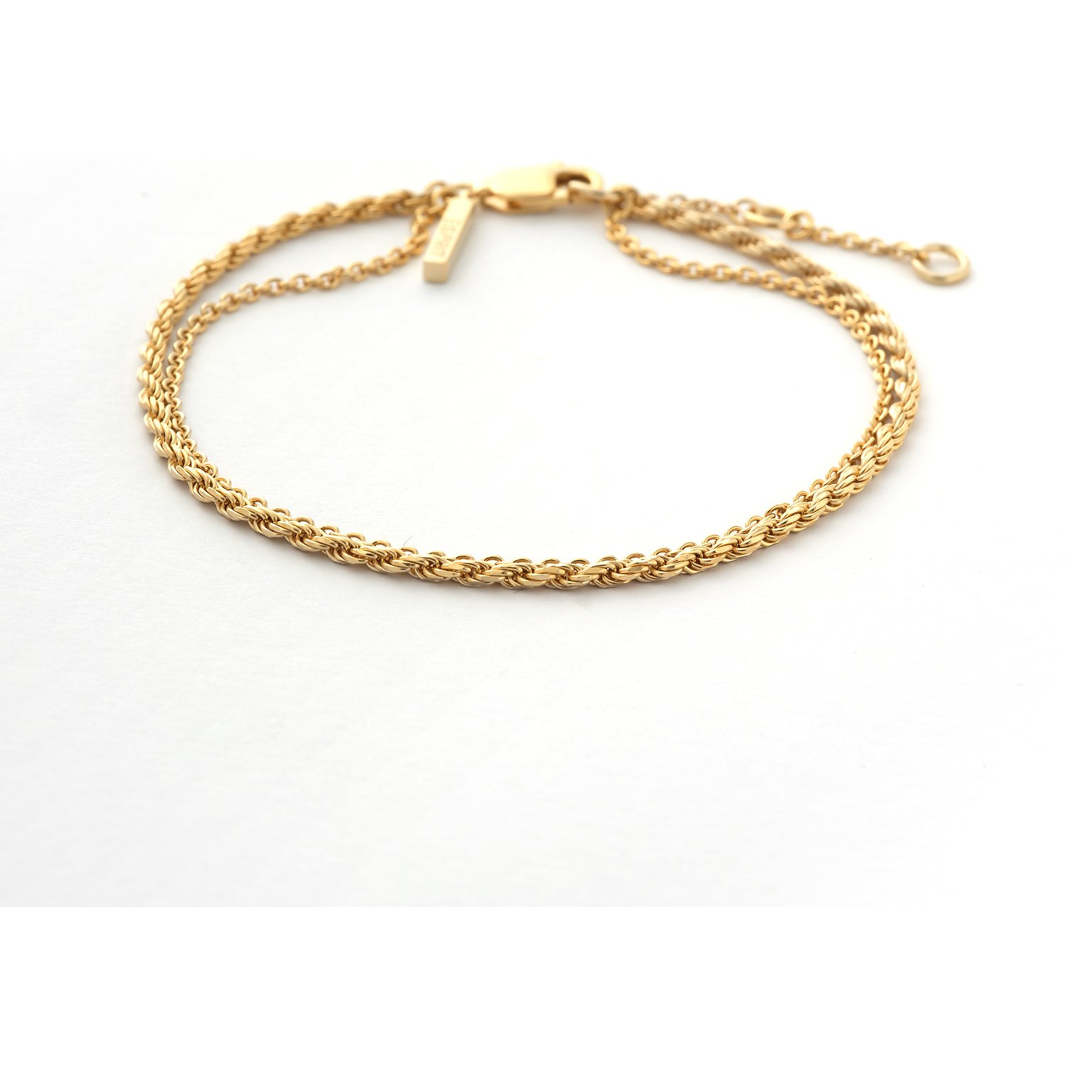 Esprit Bracelets