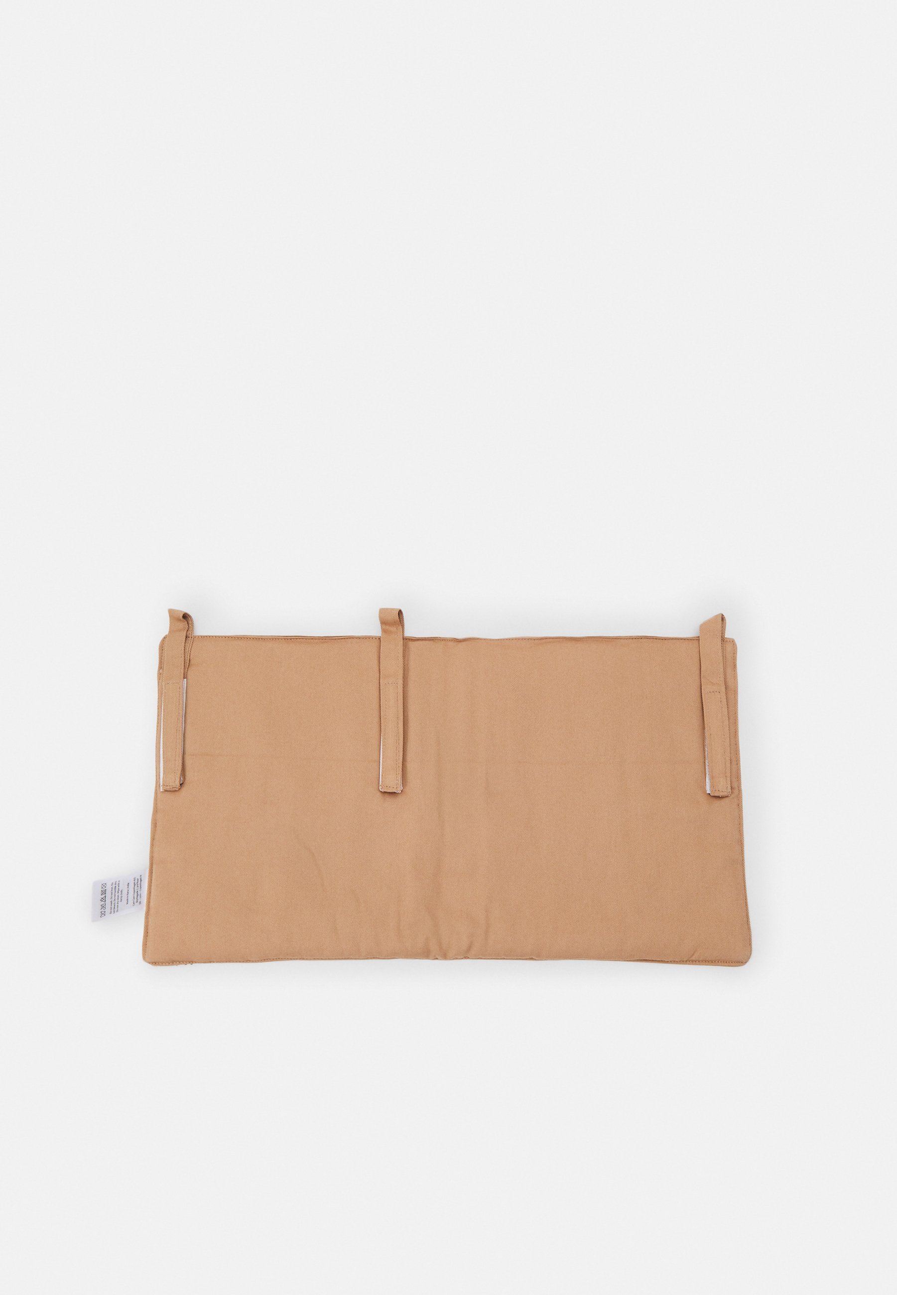 Cam Cam Copenhagen Betttasche Unisex - Weitere Accessoires - Sand, Blau