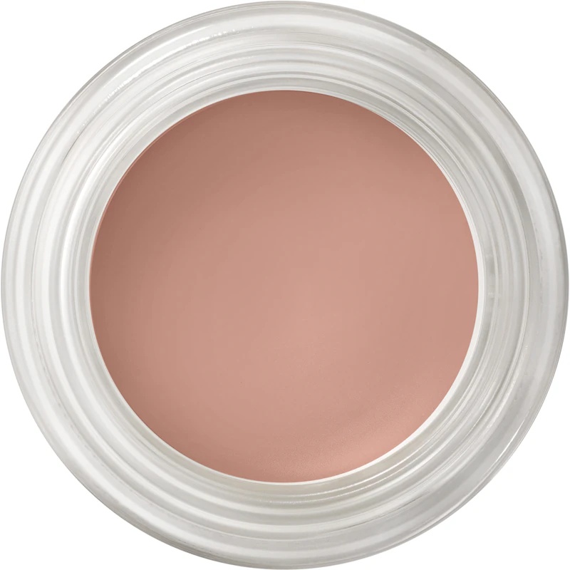 MAC Cosmetics Pro Longwear Paint Pot krēmveida acu ēnas
