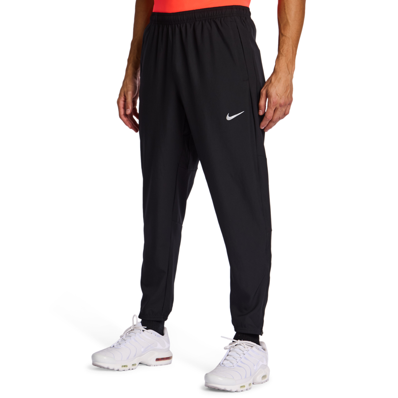 Nike Challenger