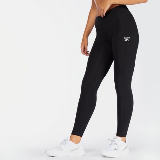  Κολάν Reebok Small Logo