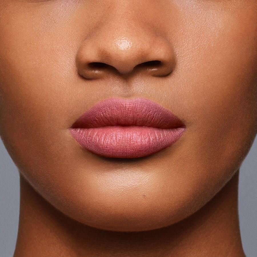 „Shiseido Lipliner“ lūpų pieštukų duetas – 1,1 g