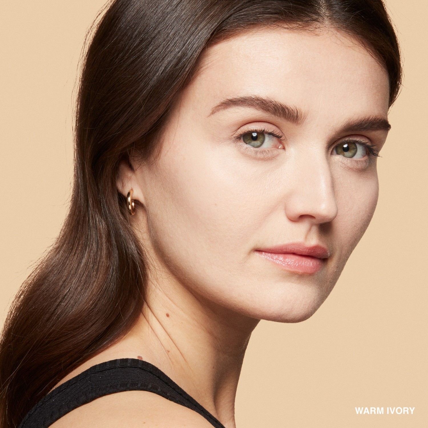 Bobbi Brown korektor za potpuno prekrivanje kože - 8 ml