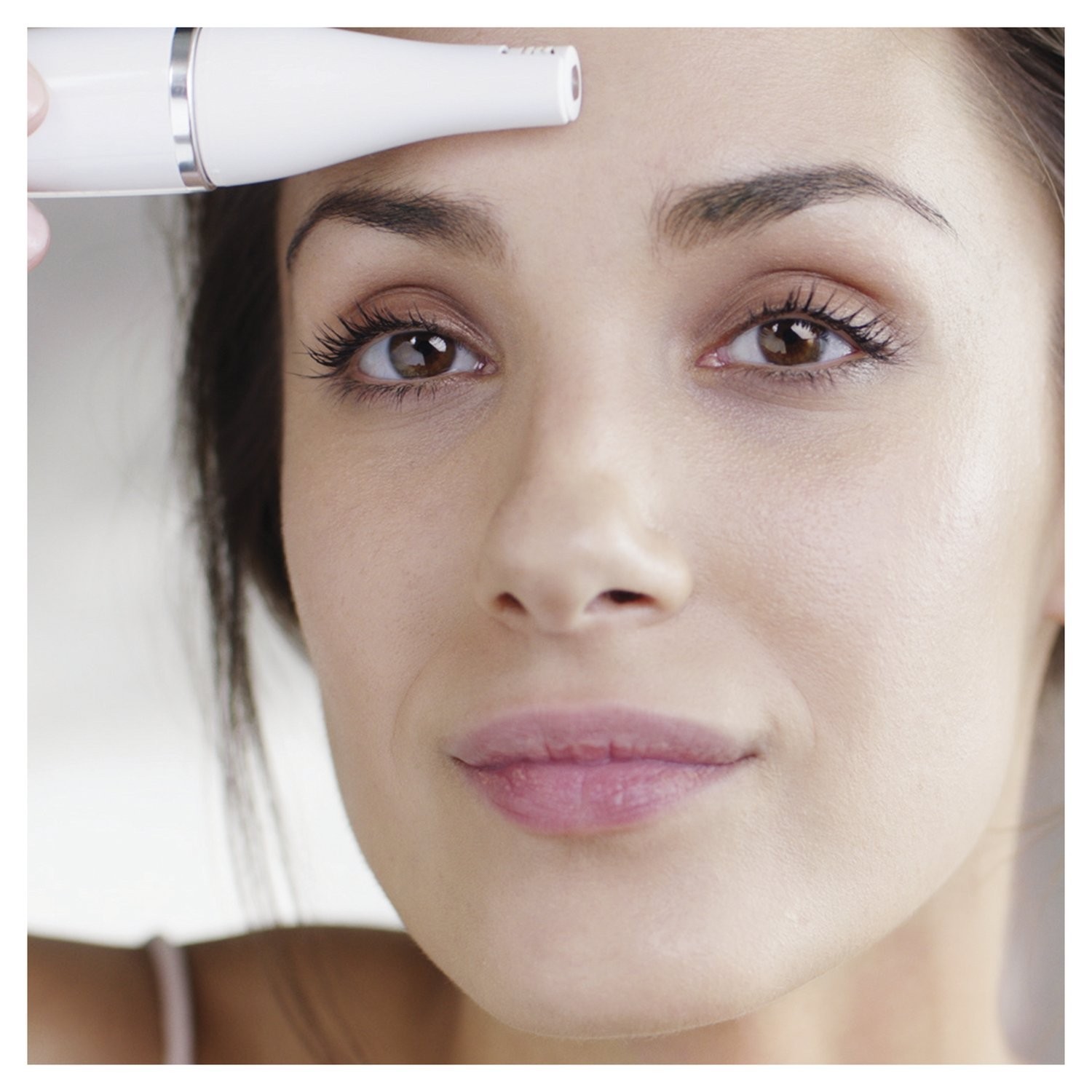 Braun FaceSpa Pro 910