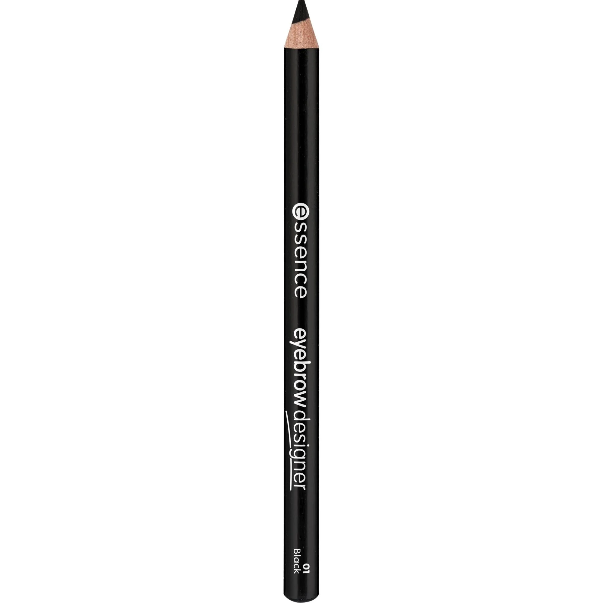 Occhi EYEBROW DESIGNER matita sopracciglia - Matita sopracciglia