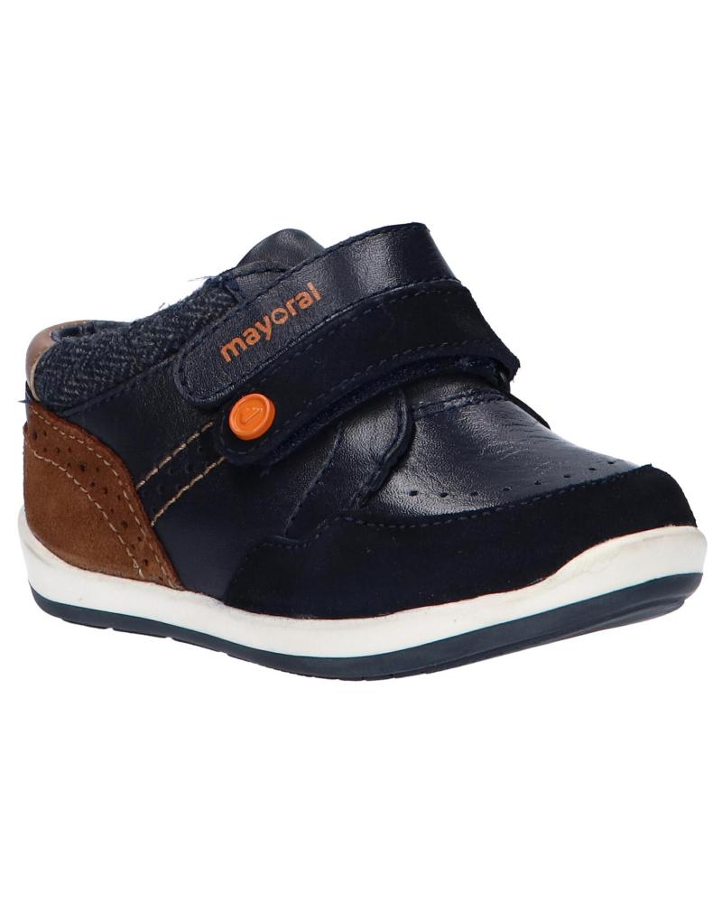 Botines Mayoral 42152