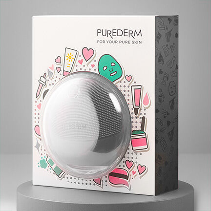 Purederm