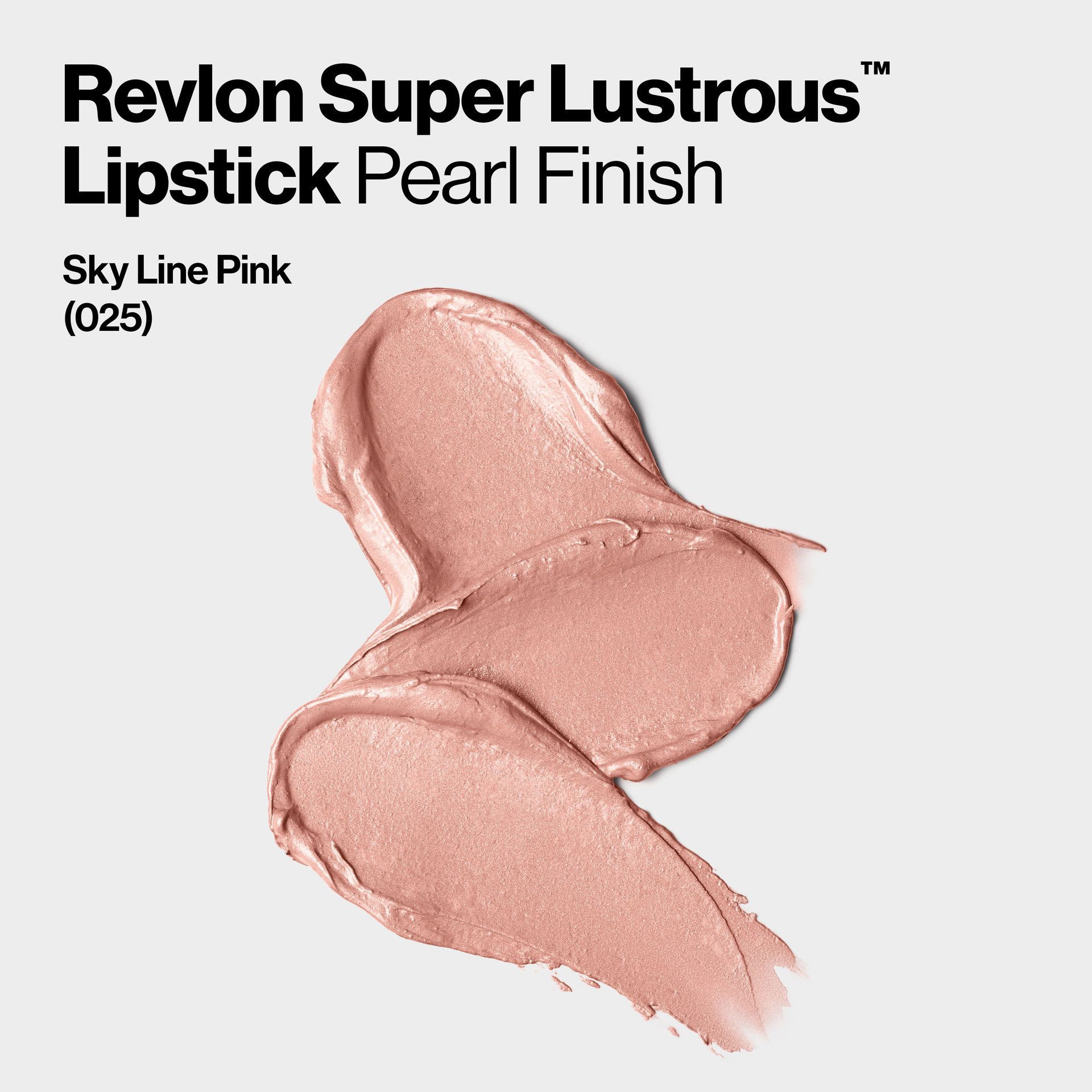 Super sjajni ruž za usne sa staklenim sjajem Sjajila i sjajila za usne