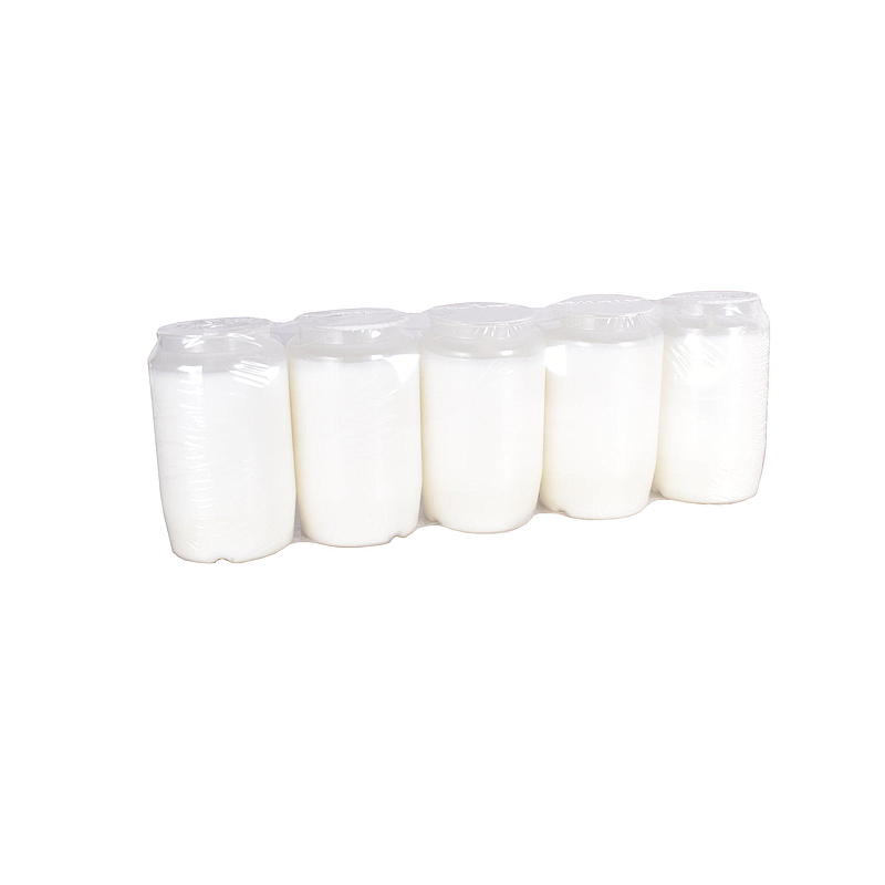 Vie Home Grave Lights 5-pack för lyktor