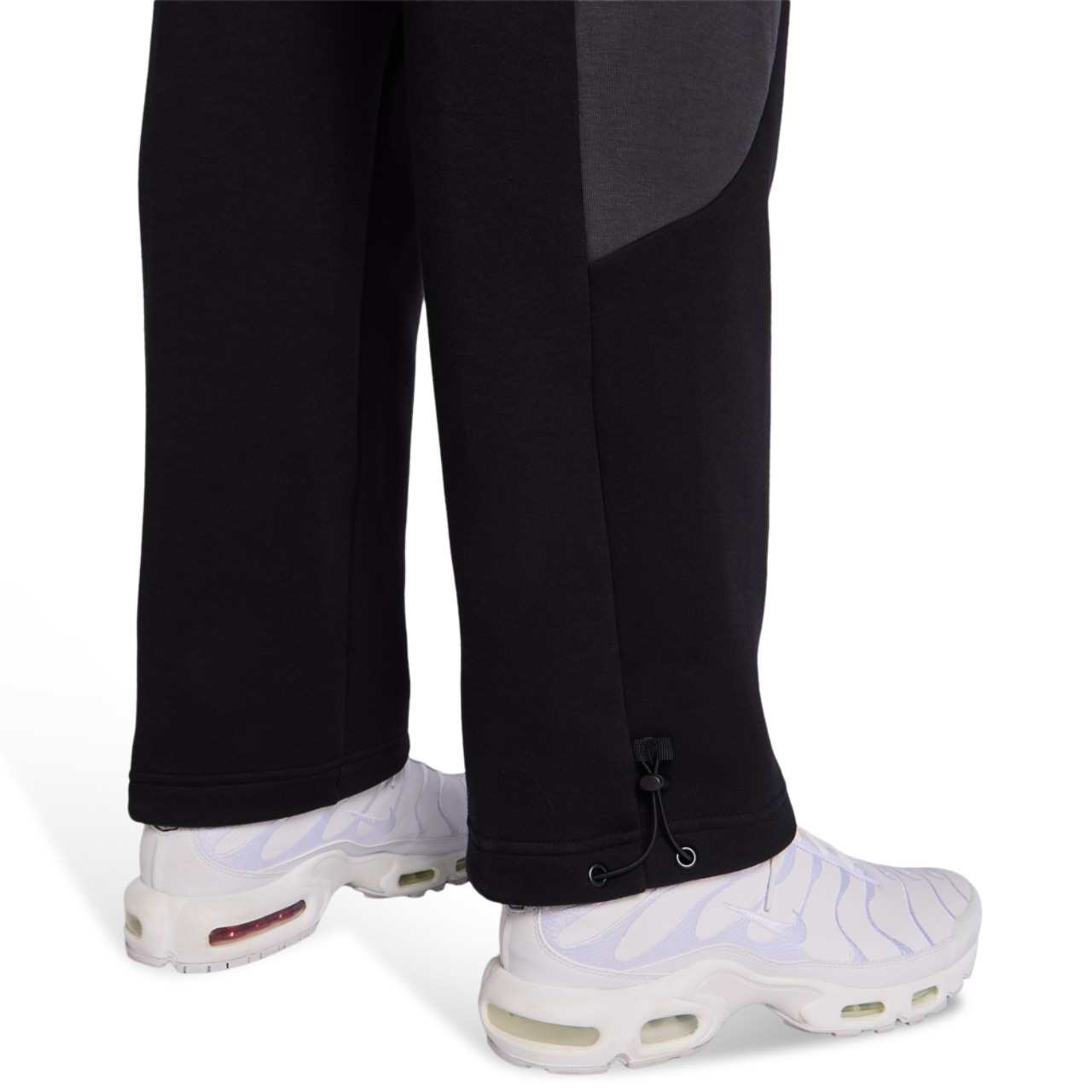 Nike Tech Fleece Pro