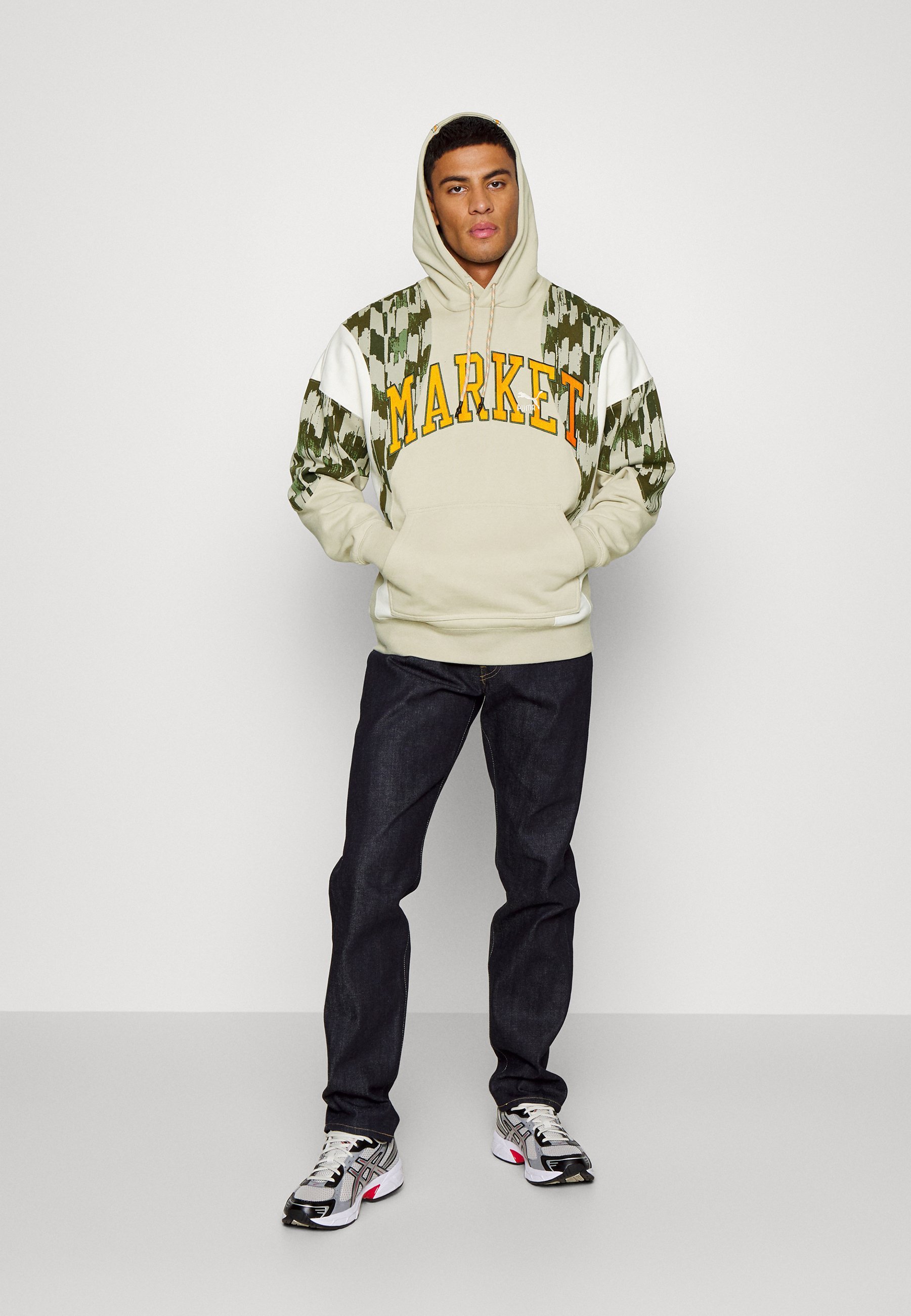 Puma-collegepaidat
