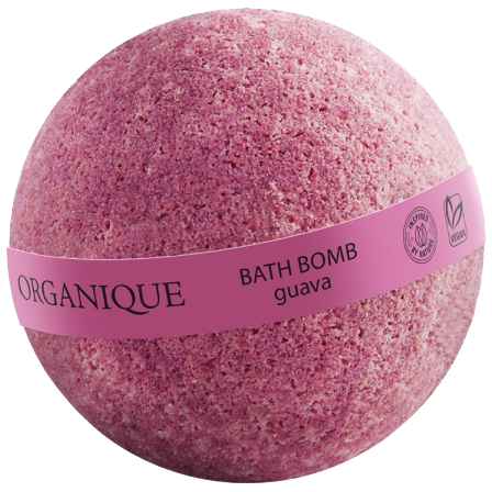 Organique