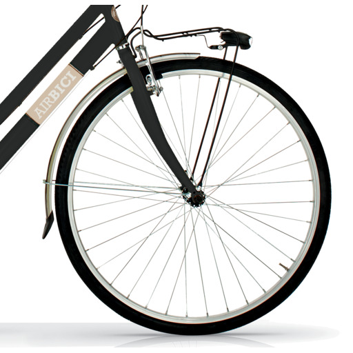 Airbici 605 Allure Citybike