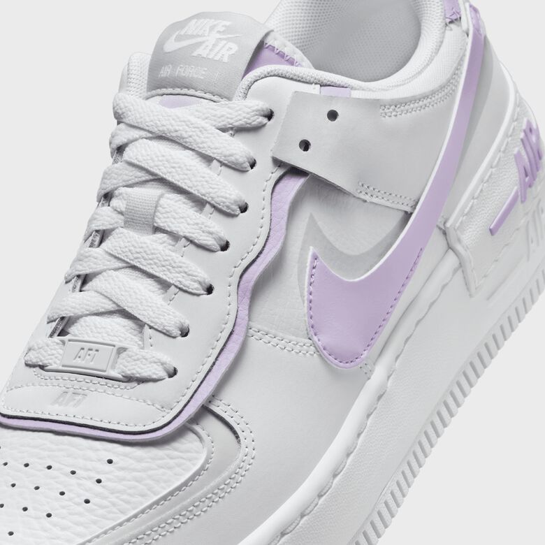 WMNS Air Force 1 Shadow