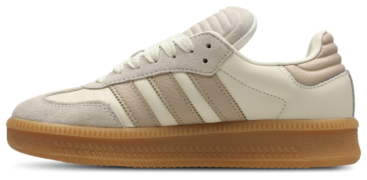 adidas Samba XLG