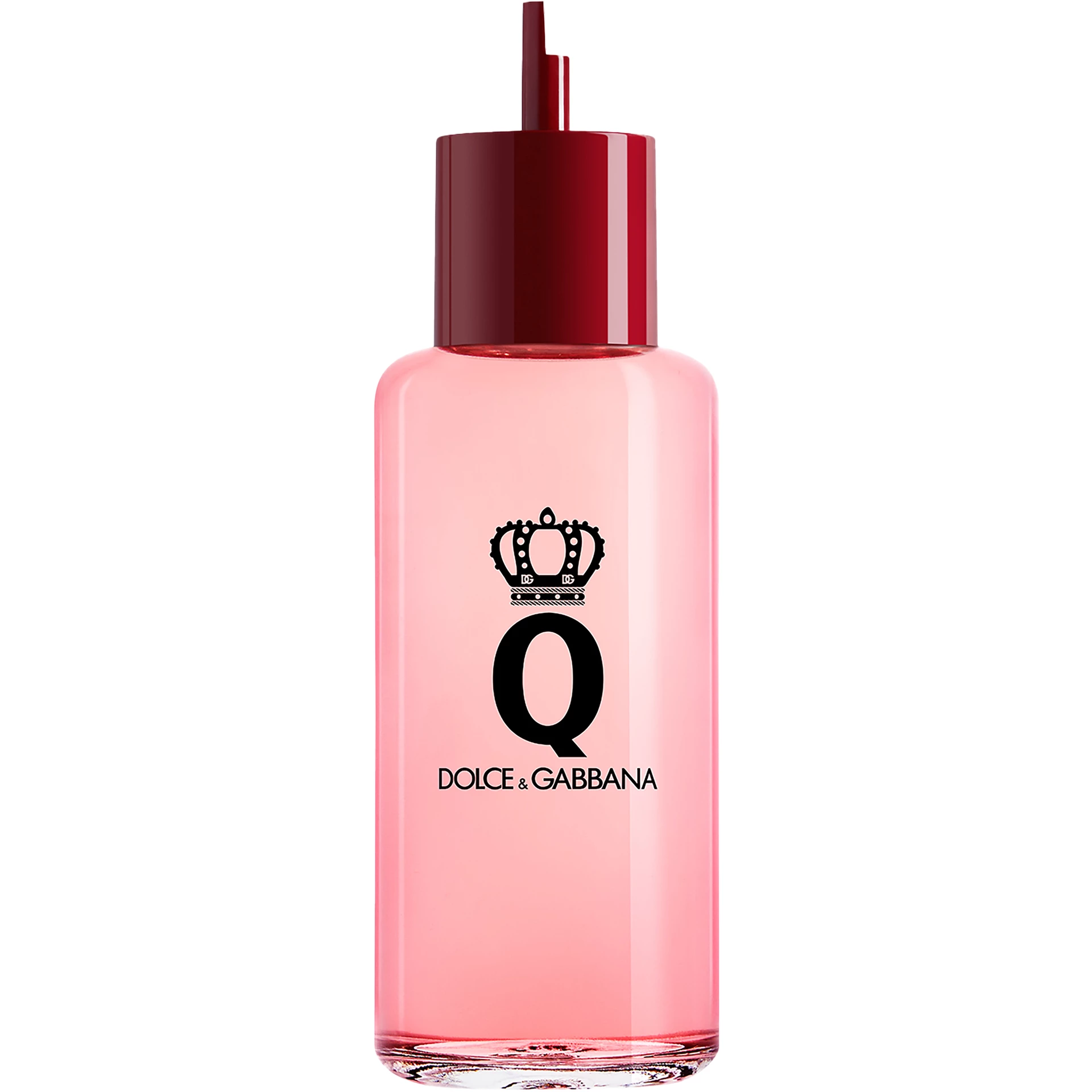 de Dolce&Gabbana EdP Rezervă 150 ml - Dolce & Gabbana