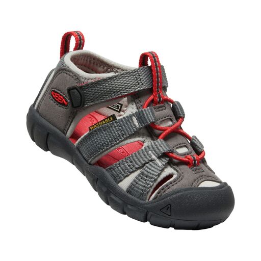  Keen Seacamp II CNX Sandaler