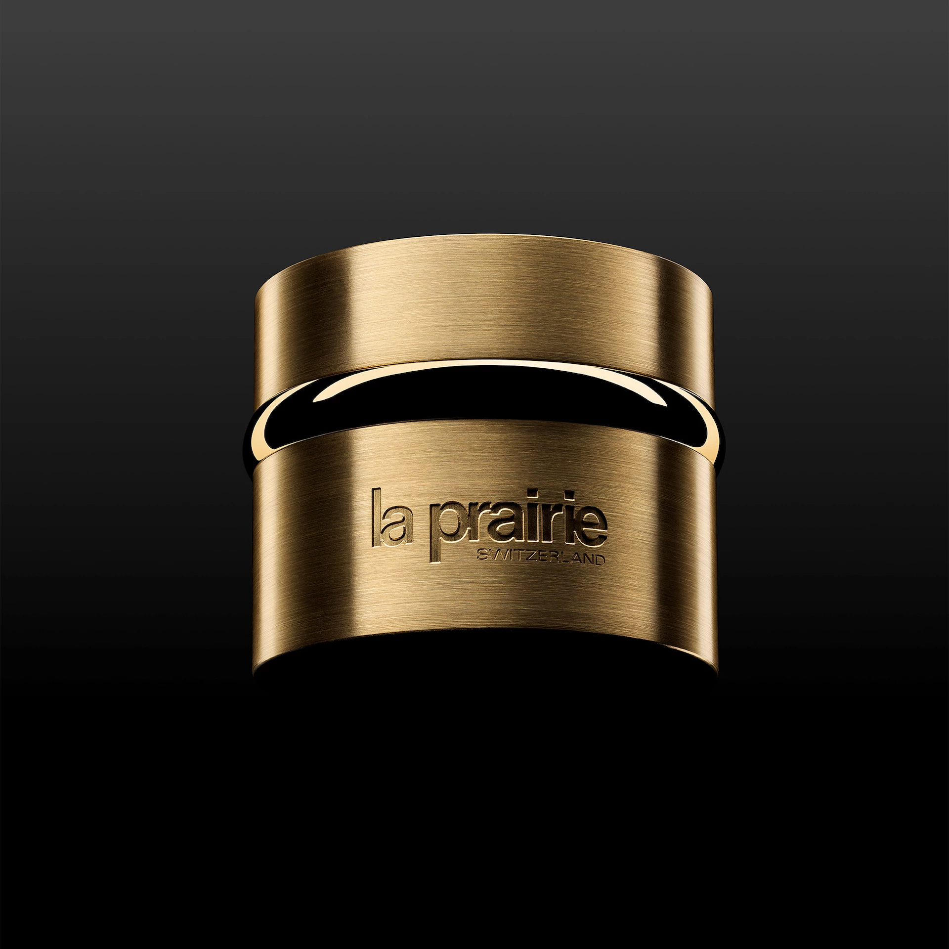 Cremă de ochi Pure Gold Radiance 20 ml - La Prairie