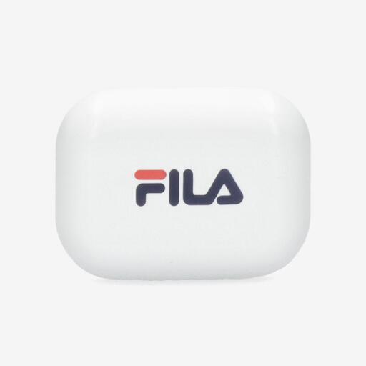 Casque sans fil Fila