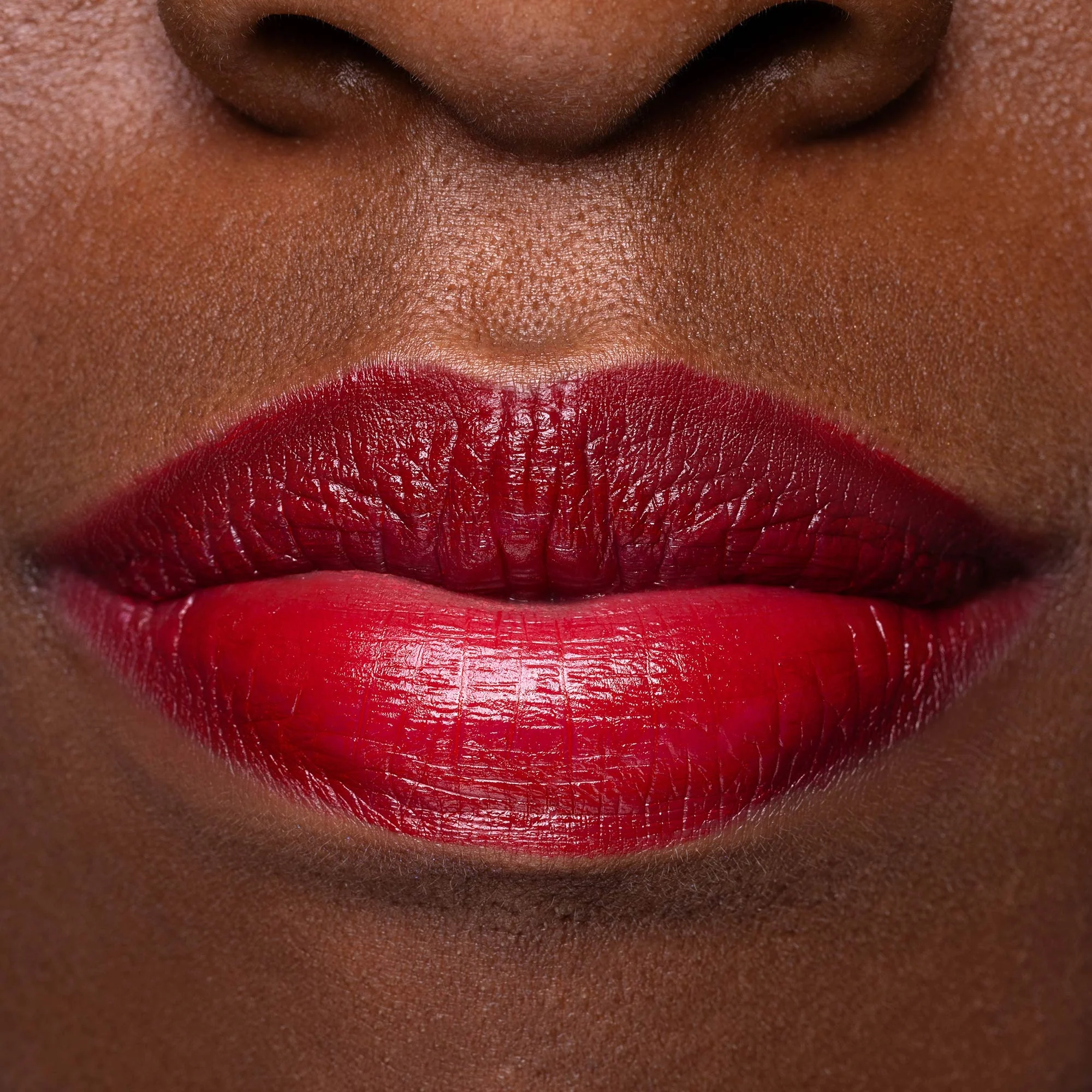 Labbra Dessert À Lèvres - Rossetto