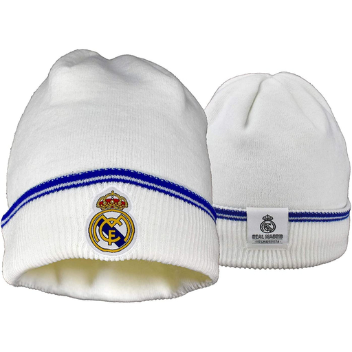  Casquette Real Madrid 71814