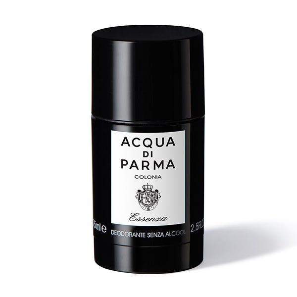 Essenza Cologne | 75 g