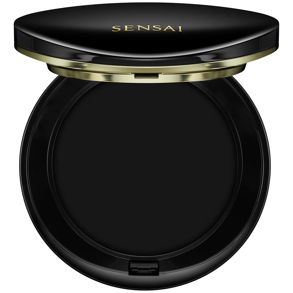 Viso Compact Case for Total Finish - Altri Accessori
