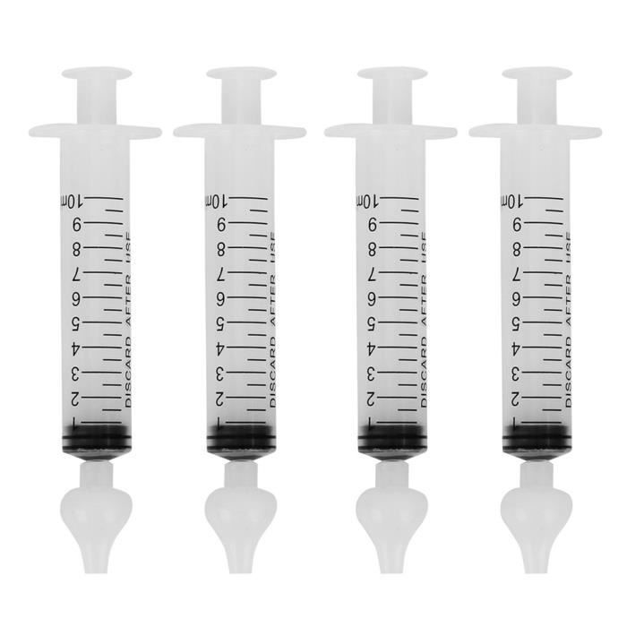 Professional 2-Box Baby Nasal Irrigation Syringe Portable Nose Cleaner Rinse Device for Nurs HB016