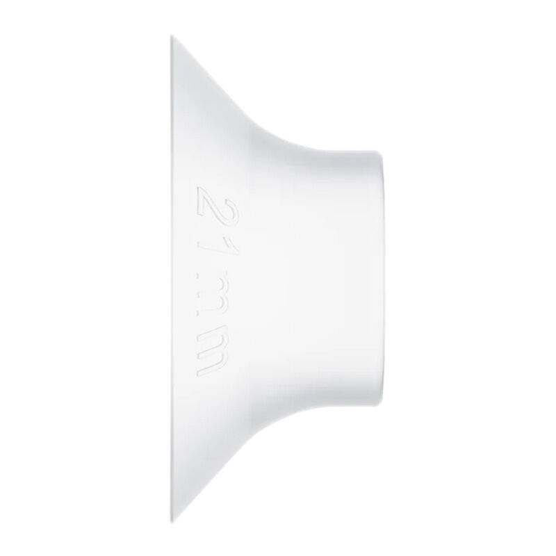 Momcozy Perem 21mm M5
