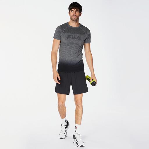 Fila Training