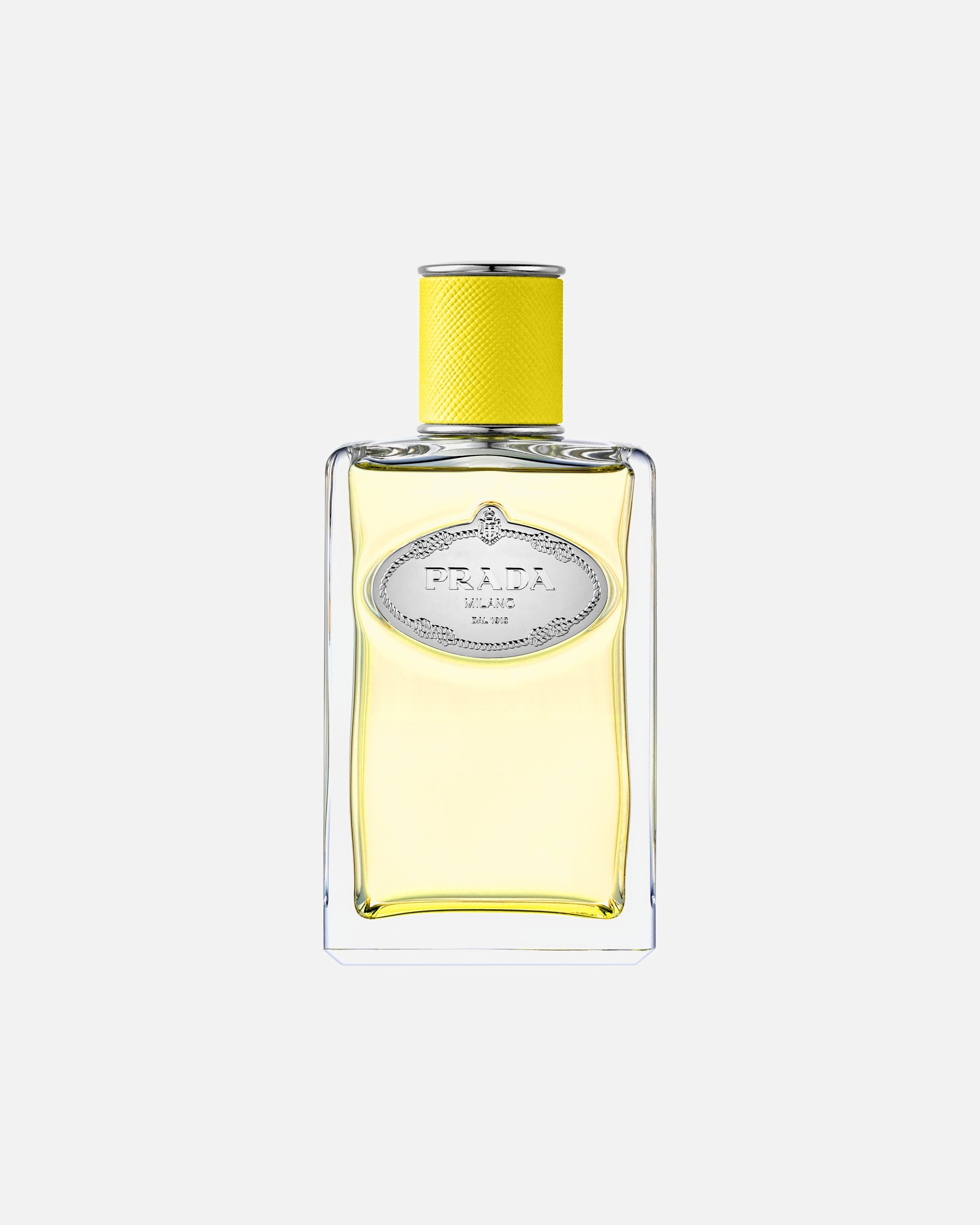 Prada Eau de Parfum Les Infusions d'Ylang Eau de Parfum - 10 ml