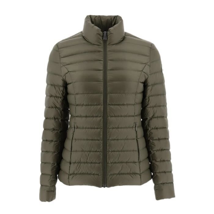Chaqueta de plumas Jott CHA NOOS